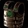 Bloodmail Hauberk