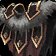 Chestguard of the Conniver
