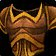 Stonebough Jerkin