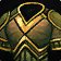 Blackened Defias Armor