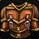 Gnarled Chestpiece of the Ancients