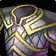 Panzar'Thar Breastplate