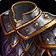 Nightbrace Tunic