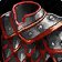 Heartshatter Breastplate