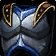 Silithid Carapace Chestguard