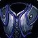 Breastplate of Many Graces