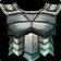 Deathchill Armor