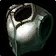 Slatesteel Breastplate