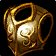 Breastplate of Might