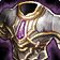 Heroic Judicator's Chestguard
