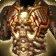 Chestguard of Hidden Purpose