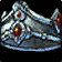 Magister's Crown