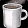 Goldthorn Tea