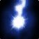 Faint Arcane Essence