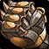 Iron Knuckles
