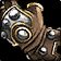 Gauntlets of Southwind