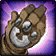 Gloves of Rapid Evolution