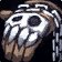 Blackfathom Deeps
