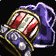 Gloves of Prophecy
