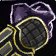 Darkshade Gloves