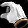 Shivery Handwraps