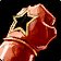 Gauntlets of Divinity