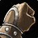 Nightslayer Gloves