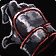 Master Thief's Gloves