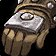 Botanist's Gloves of Growth
