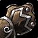 Bark-Gloves of Ancient Wisdom
