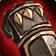 Worldstorm Gauntlets