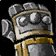 Royal Gauntlets of Silvermoon