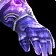 Gauntlets of the Ancient Shadowmoon