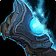 Spiritwalker Gauntlets