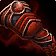 Grips of Damnation