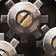 The Steamvault