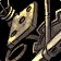 The Mechanar