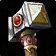 Mastersmith's Hammer