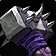Princess Theradras' Scepter