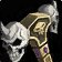 Frightskull Shaft