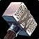 Galgann's Firehammer