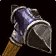 Mallet of Zul'Farrak