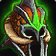 Coif of Alleria