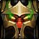 Creeping Vine Helm