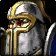 Helm of Valor