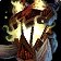 Mojo-mender's Mask