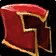 Soothsayer's Headdress