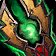 Cowl of Light's Purity