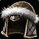 Adventurer's Pith Helmet