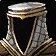 Hope Bearer Helm